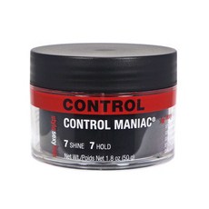 sexyhair 造型髮蠟, 1個, 50g