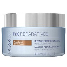 FEKKAI PrX摩洛哥堅果深層護髮膜, 1個, 198g