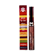 SISLEY 閃亮唇彩, 1支, 7 Sparkling Topaze