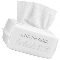 純棉洗臉巾, 小包珍珠紋（W0104）, 1個