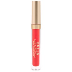 stila 持久液態唇膏 3ml, 1支, Venezia