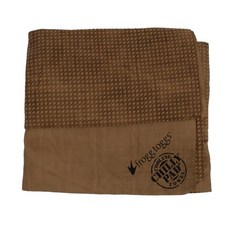 frogg toggs 涼感運動毛巾, 1個, 沙