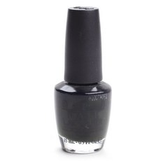 opi指甲油, 1個, E48 今天在這裡 氬托莫