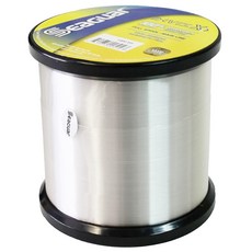 Seaguar Invisix 100% 氟釣魚線 10VZ1000 10lb, 單色