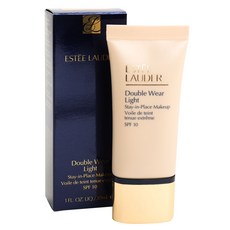 ESTEE LAUDER 雅詩蘭黛 粉底液 SPF10 30ml, 1條, 3.5 Intensity