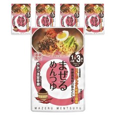 Choko Shoyu 長工醬油 美味辣拌醬, 5個, 30g