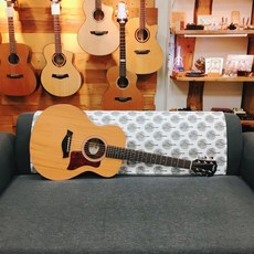 Taylor GS Mini-Mah 旅行吉他 桃花心木單板36吋 森韻木吉他工作室, 詳見包裝