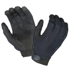 Hatch 軍規手套 TSK324 L, 1個, 單色