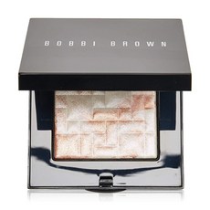 BobbiBrown 亮采粉 8g, 1入, Pink Glow