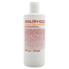 MALIN+GOETZ 香菜護髮素, 1個, 473ml