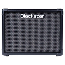 BlackStar ID Core 10 V3 電吉他音箱 AMP 內建效果器 破音 可當錄音介面 現貨供應, 詳見包裝