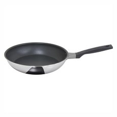 UMIC IH不沾平底鍋, 1個