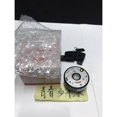 《少年家》副廠 磁石鎖 不可折 得意 奔騰G4 JR GP VP G5 G6E X-sense 魅力 G6 VJR, 1個