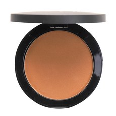 GLO SKIN BEAUTY 光彩美肌打底霜 9.0g, 1入, Chestnut Light