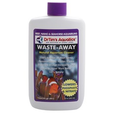 DrTim's Aquatics 水族箱清潔劑, 1個, 240毫升