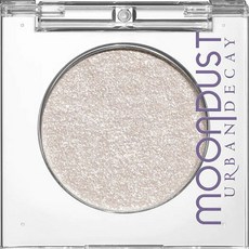 URBAN DECAY 月耀星眸單色眼影, 1個, Cosmic