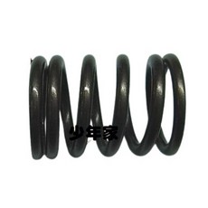 少年家 SYM 三陽 原廠 A3G 高手100 氣門彈簧 門閥彈簧