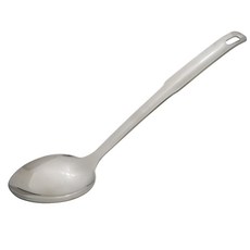 HIC 烹飪勺, 1個, 不銹鋼