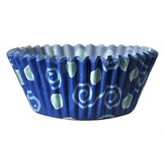 Reynolds 烤杯 63mm, 36件, 派對