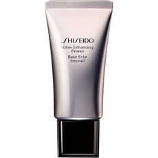 SHISEIDO 資生堂 活力隔離霜 SPF15 30ml, 1個