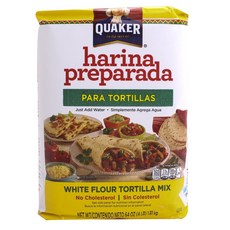 QUAKER 桂格 玉米餅, 1個, 1.81公斤