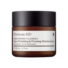 Perricone MD 臉部修飾保濕潤色霜 SPF30, 1個, 59ml