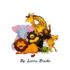 (英文圖書) Pre-K Learning 平裝版, Lulu.com, 英文