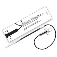 Two Little Fishies Julian's Thing 珊瑚餵食器, 1套裝