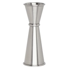 HAROLD IMPORT COMPANY 盎司杯, 1個, 不鏽鋼