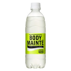 BodyMainte 乳酸菌能量飲料, 1個