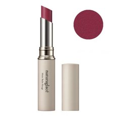 Naturaglace 潤唇膏, 1個