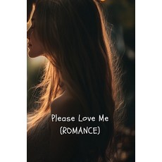 (英文圖書) Please Love Me 平裝版, Zane Pendleton, 英文