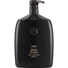 ORIBE 簽名護髮素, 1個, 1L