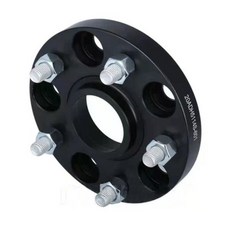 特斯拉 M14*1.5 輪軸墊寬器 SPACER