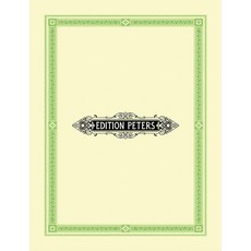 (英文圖書) Piano Trios Nos. 1-3: Opp. 63 80 110 平裝版, Alfred Music, 英文