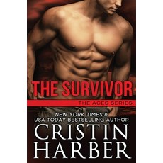 The Survivor 平裝版, Mill Creek Press, 英文