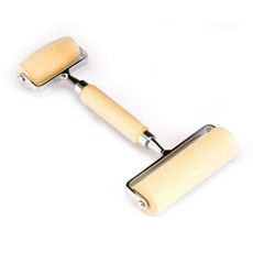 NORPRO Patrien Pizza Roller, 1個