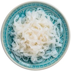 上野物產 蒟蒻即食拌麵, 170g
