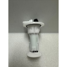 少年家 汽油幫浦總成 ADC-000 適用 Z1 125 GT125EVO RX110EFI