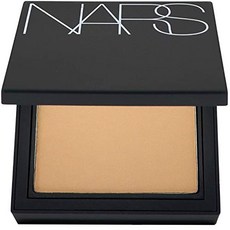 NARS 全天發光粉末粉底SPF25 12G, 1入, Sante Fe