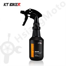 KT BIKER 蚊蟲屍體清潔劑 汽車美容 夏天必備, 詳見包裝, 詳見包裝, 蟲屍去除劑一瓶(500ML)
