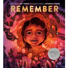 (英文圖書)Remember 精裝版, Random House Studio, 英文