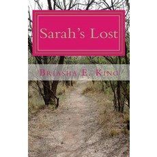 (英文圖書)Sarah's Lost: Prayer Works 平裝版, Createspace Independent Pub..., 英文