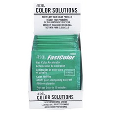 ARDELL Color Solution 快速染髮染髮劑, 24入, 3.6ml