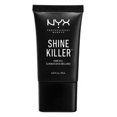 NYX 霧面粉底液 20ml, 1個, SK01