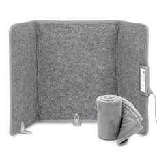 DU-PLEX 折疊式暖箱隔間電暖器, DP-PH70X