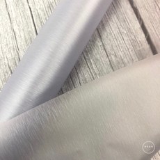 布想出門 浴簾布/霧面防水布/雨衣用布 - 防水防霉、簡約風格、多用途, 1個