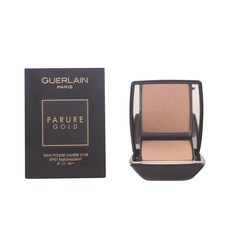 GUERLAIN 嬌蘭 Parure Gold, 1個, 12 羅斯克萊爾