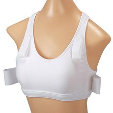 Markwort 運動胸罩上衣 Shot