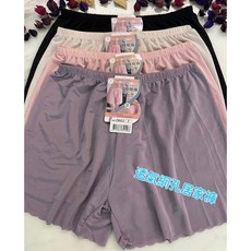 A&J居家褲 睡褲 涼感透氣材質 輕薄寬鬆 柔軟舒適親膚 透氣蜂巢孔設計